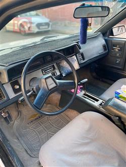 شيفروليه سلبرتي